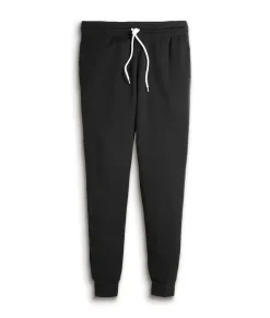 Workout Wear>Nayked Apparel Unisex Ridiculously Soft Fleece Joggers